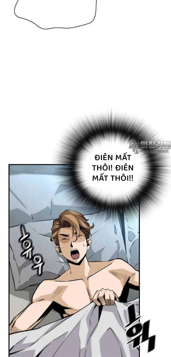 Sự Trở Lại Của Huyền Thoại - Chapter 148 - Page 77