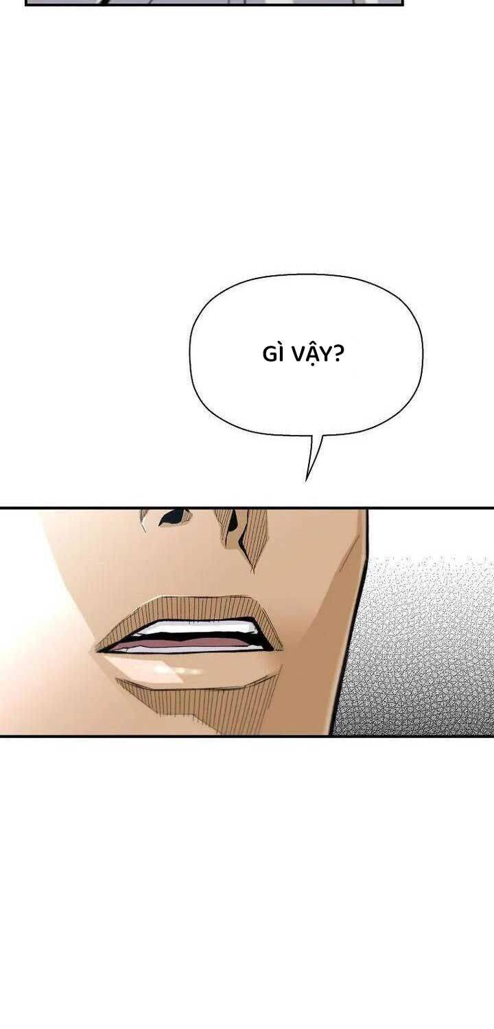 Sự Trở Lại Của Huyền Thoại - Chapter 148 - Page 78