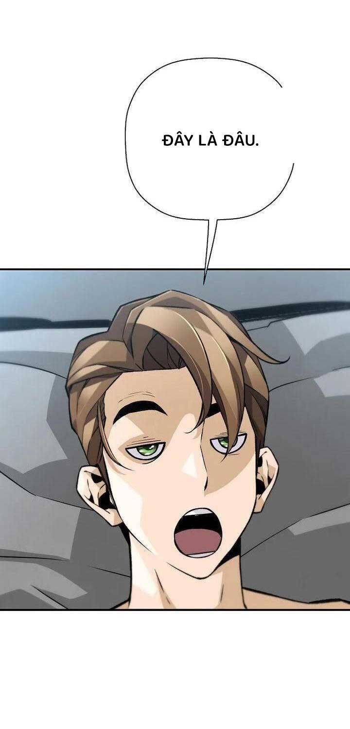 Sự Trở Lại Của Huyền Thoại - Chapter 148 - Page 79