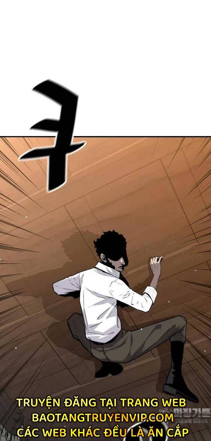 Sự Trở Lại Của Huyền Thoại - Chapter 148 - Page 80