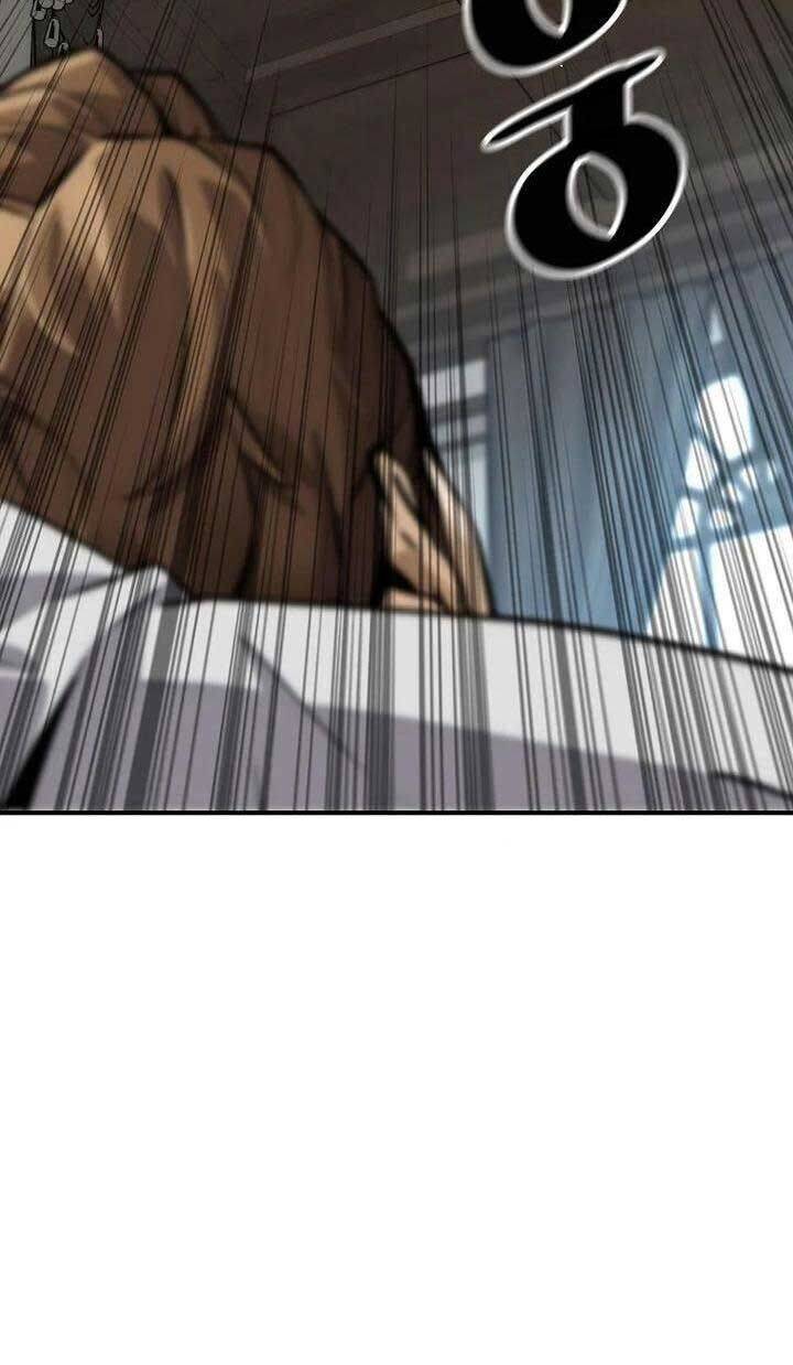 Sự Trở Lại Của Huyền Thoại - Chapter 148 - Page 81