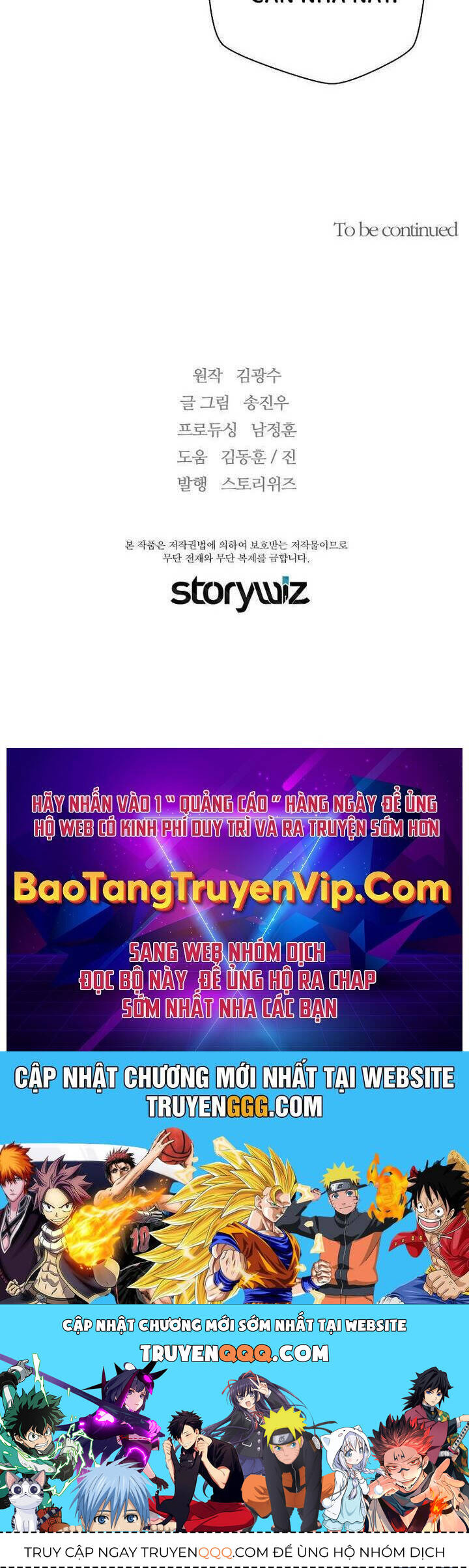 Sự Trở Lại Của Huyền Thoại - Chapter 148 - Page 83