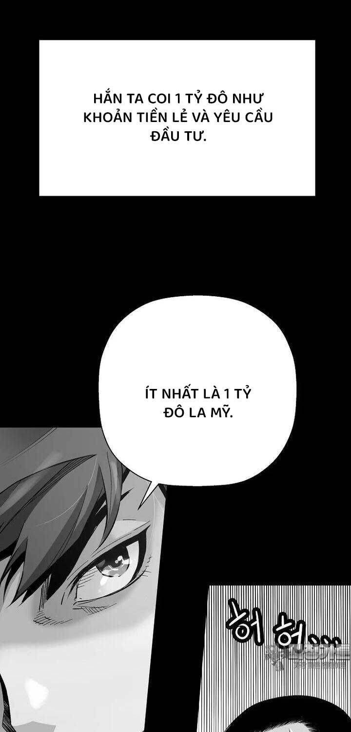 Sự Trở Lại Của Huyền Thoại - Chapter 148 - Page 9