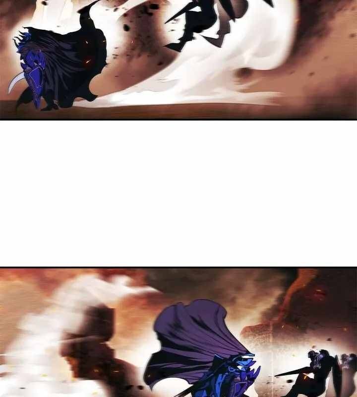 Bất Bại Chân Ma - Chapter 200 - Page 10