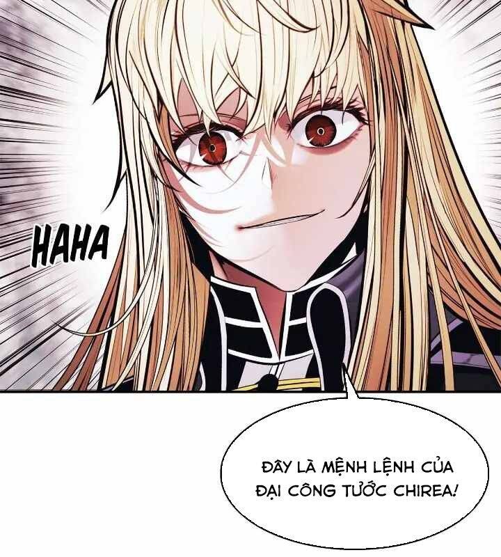 Bất Bại Chân Ma - Chapter 200 - Page 100