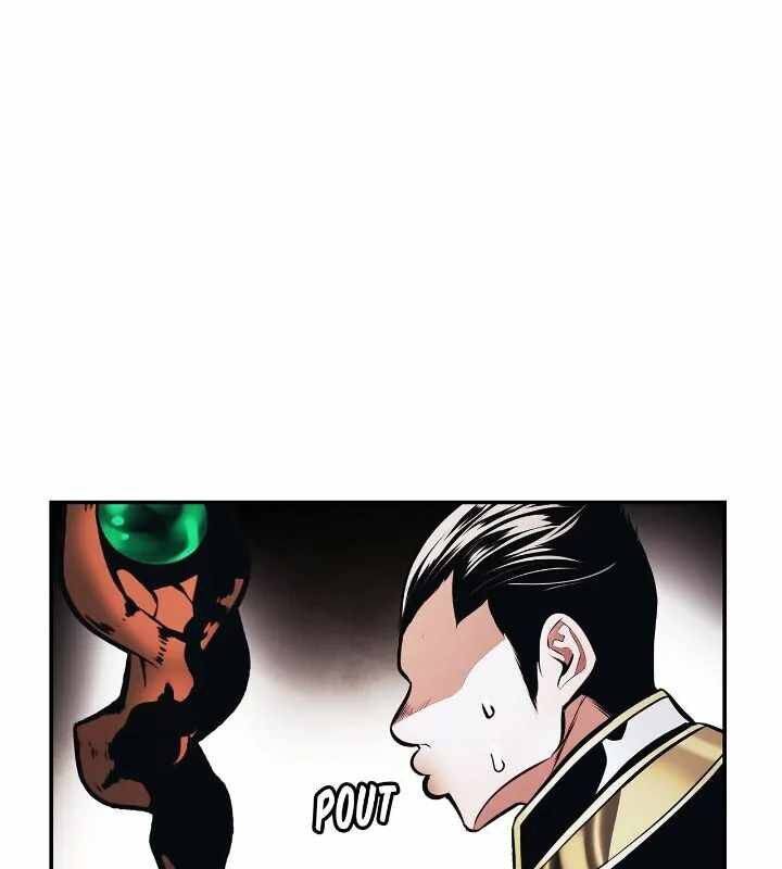 Bất Bại Chân Ma - Chapter 200 - Page 102