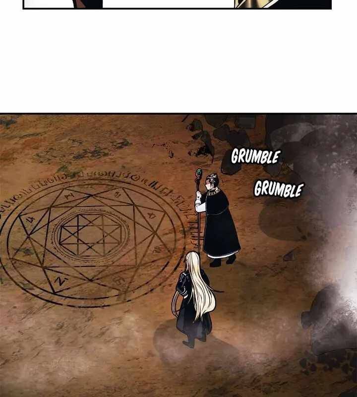 Bất Bại Chân Ma - Chapter 200 - Page 103