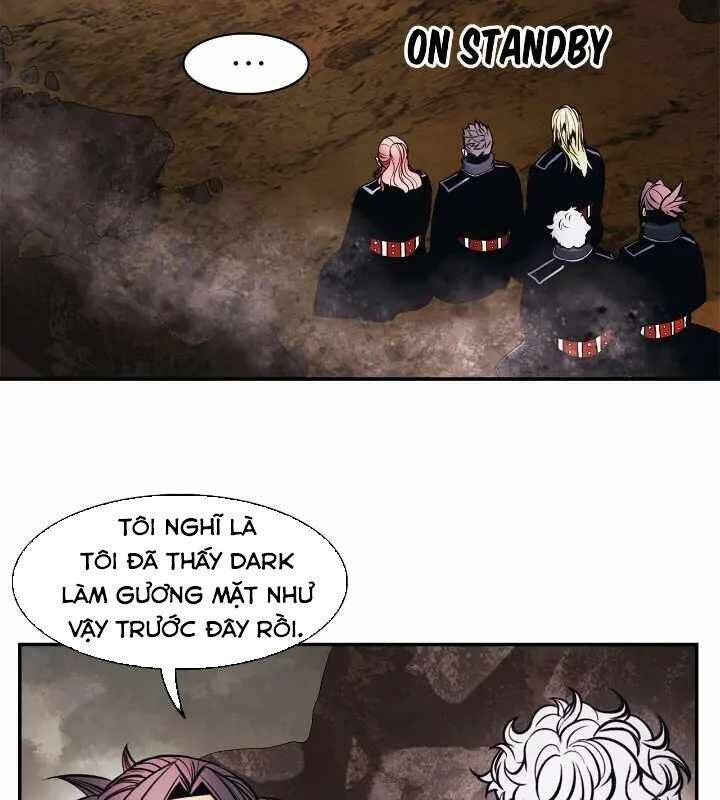 Bất Bại Chân Ma - Chapter 200 - Page 104