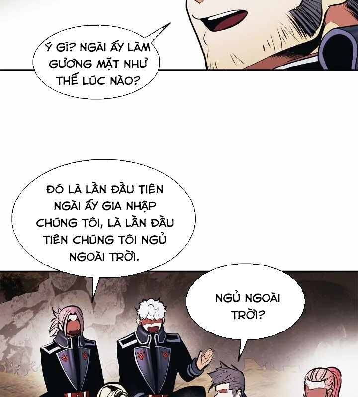 Bất Bại Chân Ma - Chapter 200 - Page 106