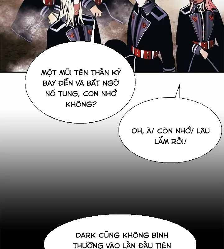 Bất Bại Chân Ma - Chapter 200 - Page 107