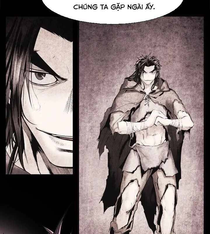 Bất Bại Chân Ma - Chapter 200 - Page 108