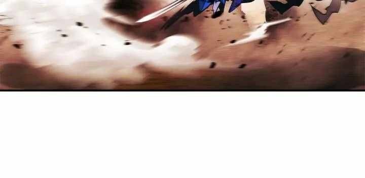 Bất Bại Chân Ma - Chapter 200 - Page 11