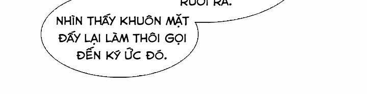 Bất Bại Chân Ma - Chapter 200 - Page 110