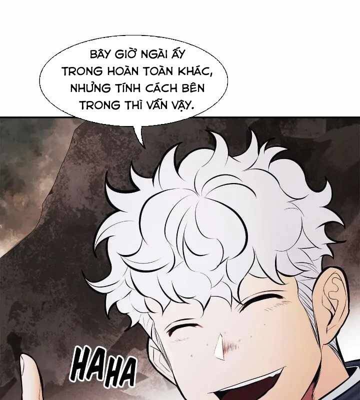 Bất Bại Chân Ma - Chapter 200 - Page 111