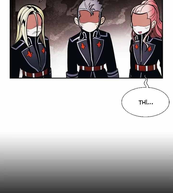 Bất Bại Chân Ma - Chapter 200 - Page 114