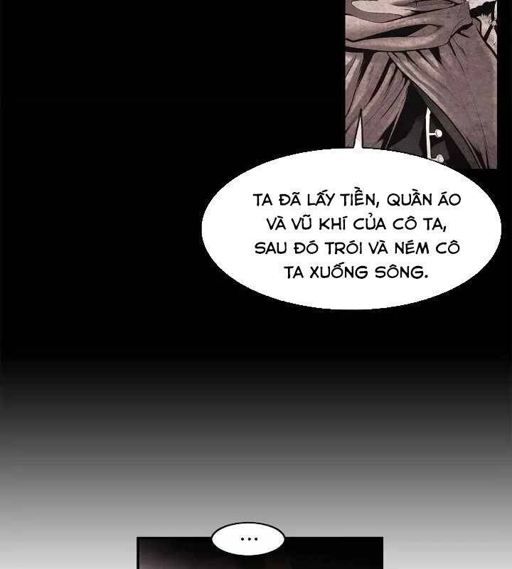 Bất Bại Chân Ma - Chapter 200 - Page 116