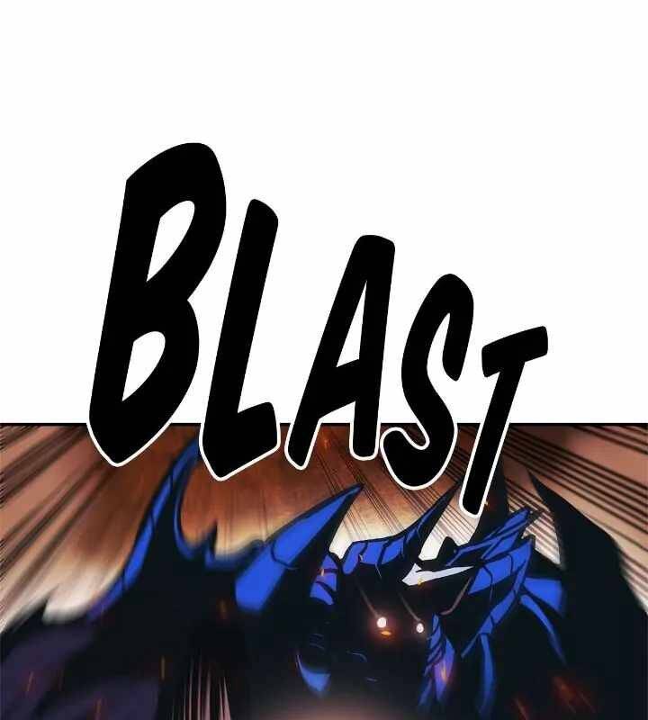 Bất Bại Chân Ma - Chapter 200 - Page 12