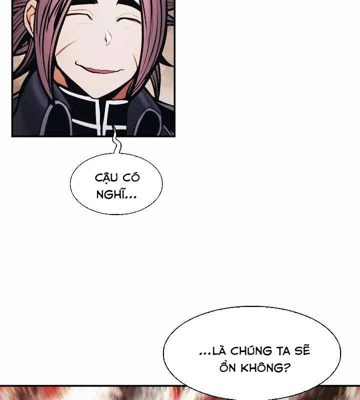 Bất Bại Chân Ma - Chapter 200 - Page 120