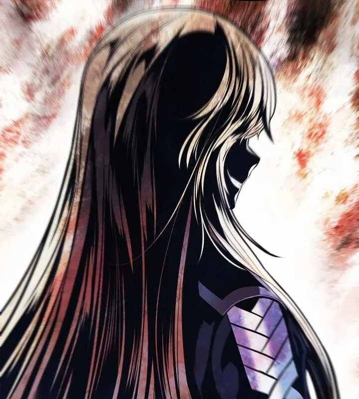 Bất Bại Chân Ma - Chapter 200 - Page 121