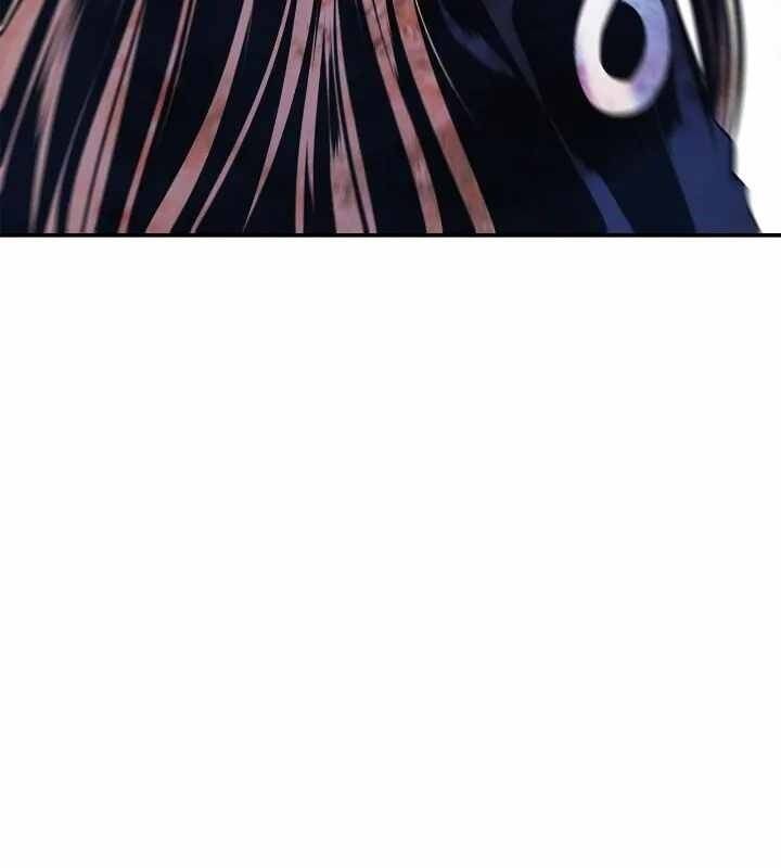 Bất Bại Chân Ma - Chapter 200 - Page 122