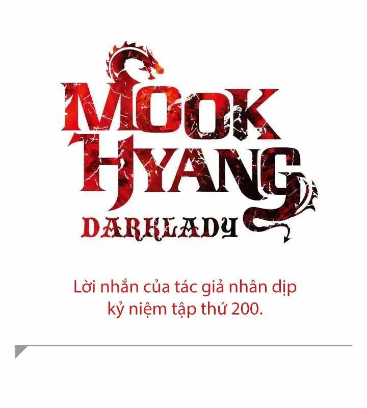 Bất Bại Chân Ma - Chapter 200 - Page 124