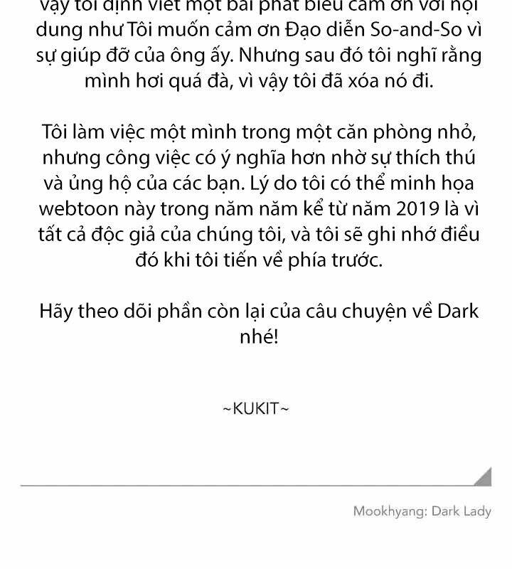 Bất Bại Chân Ma - Chapter 200 - Page 127