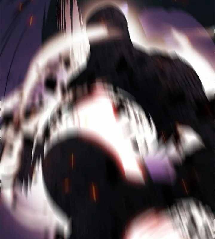 Bất Bại Chân Ma - Chapter 200 - Page 13