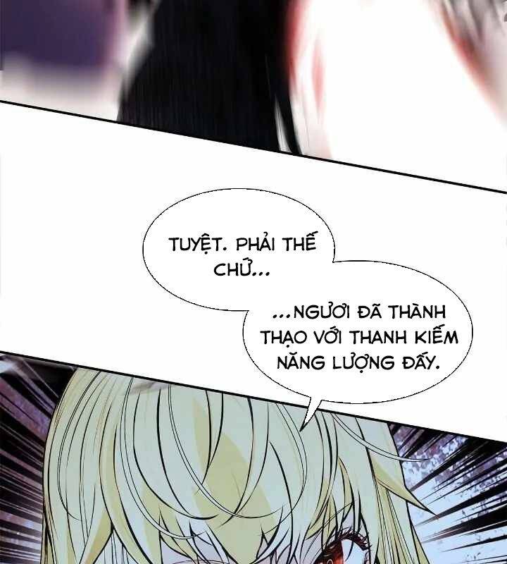 Bất Bại Chân Ma - Chapter 200 - Page 14