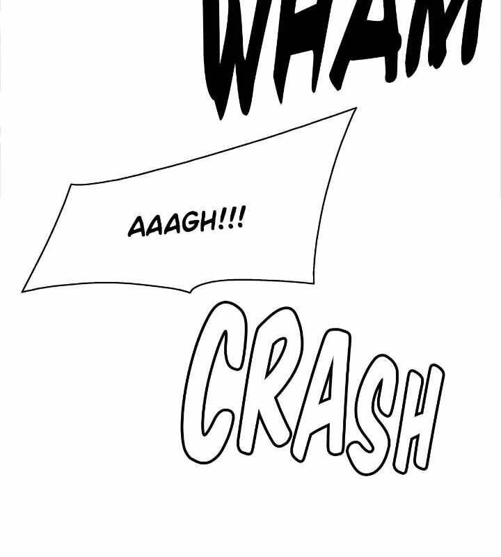 Bất Bại Chân Ma - Chapter 200 - Page 16