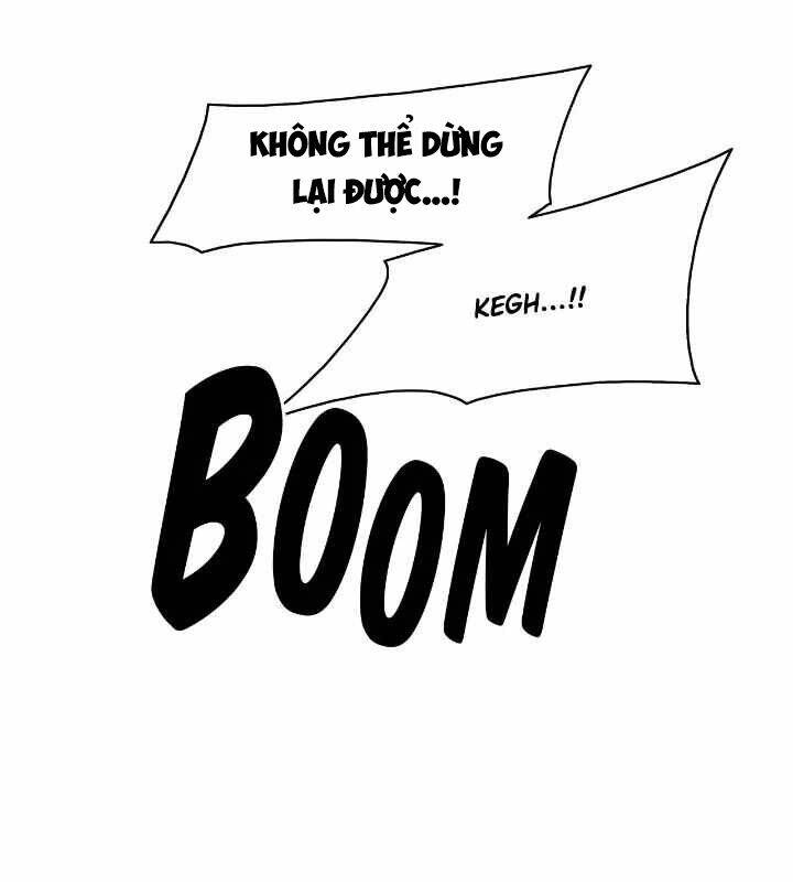 Bất Bại Chân Ma - Chapter 200 - Page 17