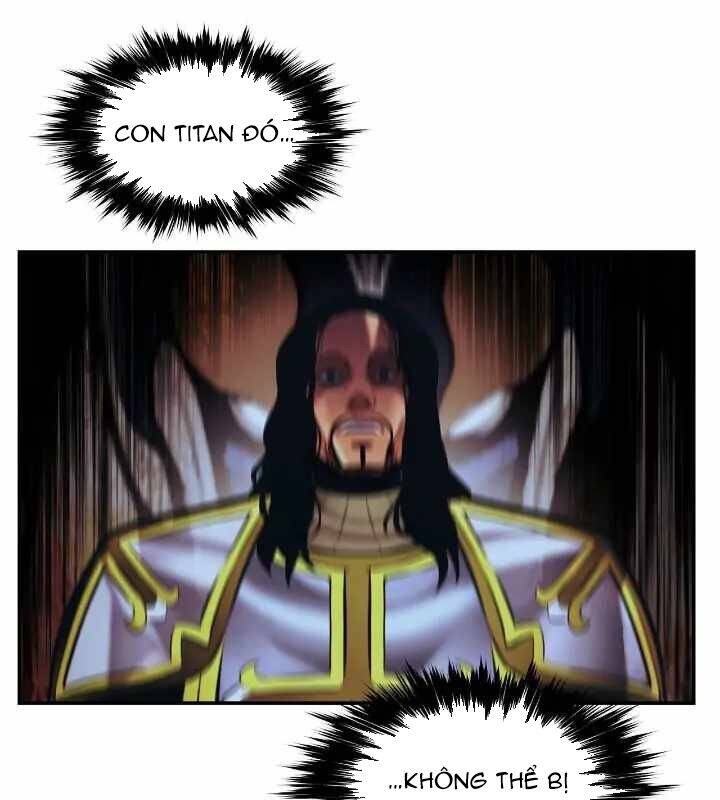 Bất Bại Chân Ma - Chapter 200 - Page 18