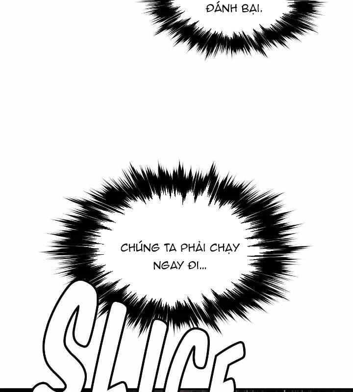 Bất Bại Chân Ma - Chapter 200 - Page 19