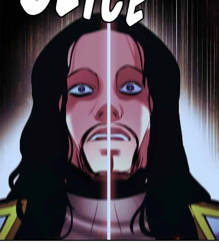 Bất Bại Chân Ma - Chapter 200 - Page 20