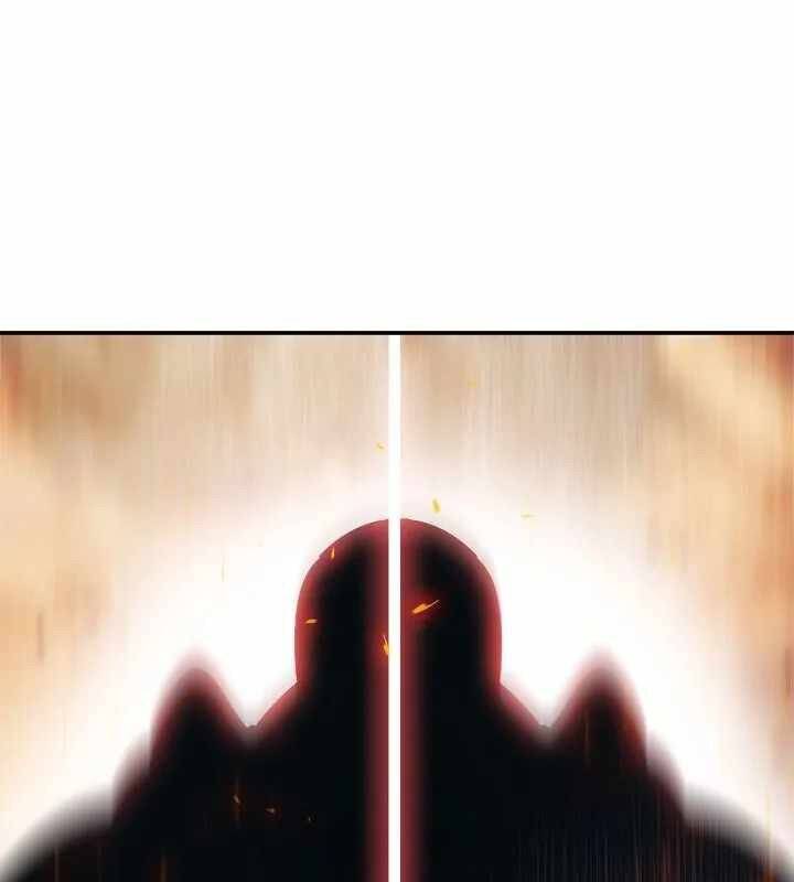 Bất Bại Chân Ma - Chapter 200 - Page 21