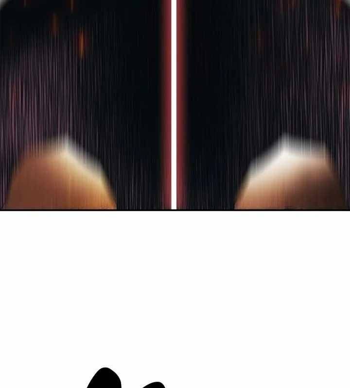 Bất Bại Chân Ma - Chapter 200 - Page 22