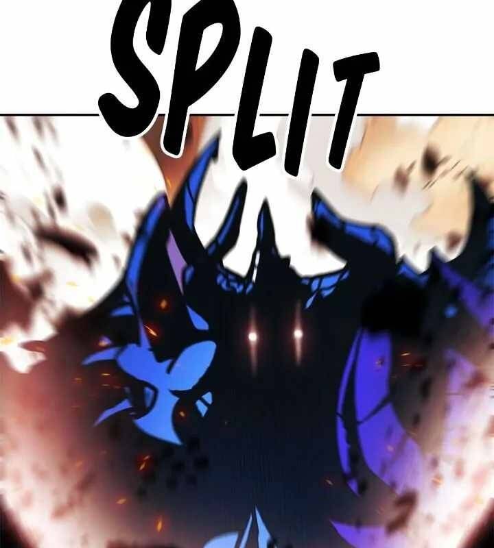 Bất Bại Chân Ma - Chapter 200 - Page 23