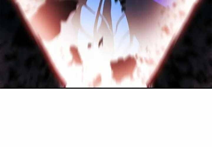 Bất Bại Chân Ma - Chapter 200 - Page 24