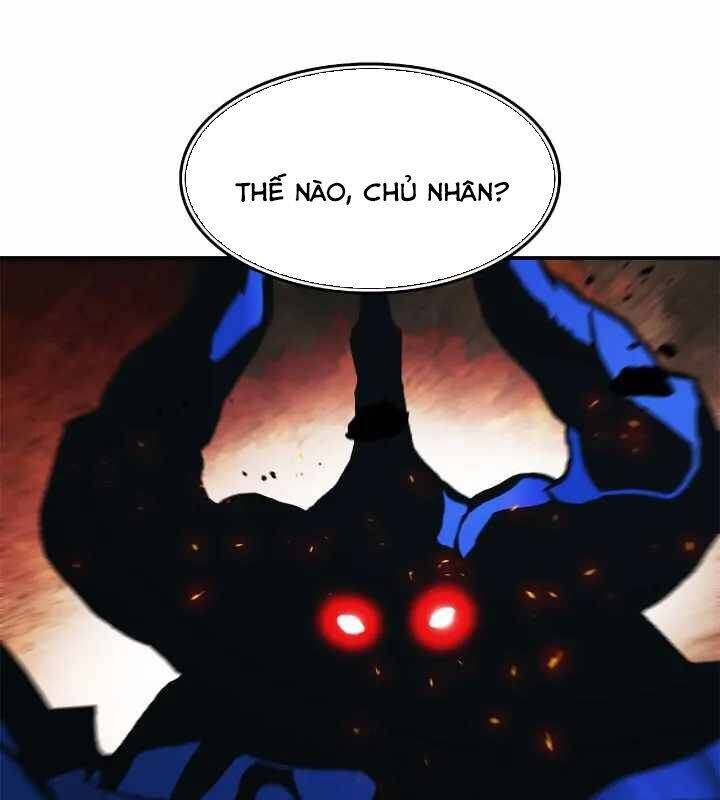 Bất Bại Chân Ma - Chapter 200 - Page 25