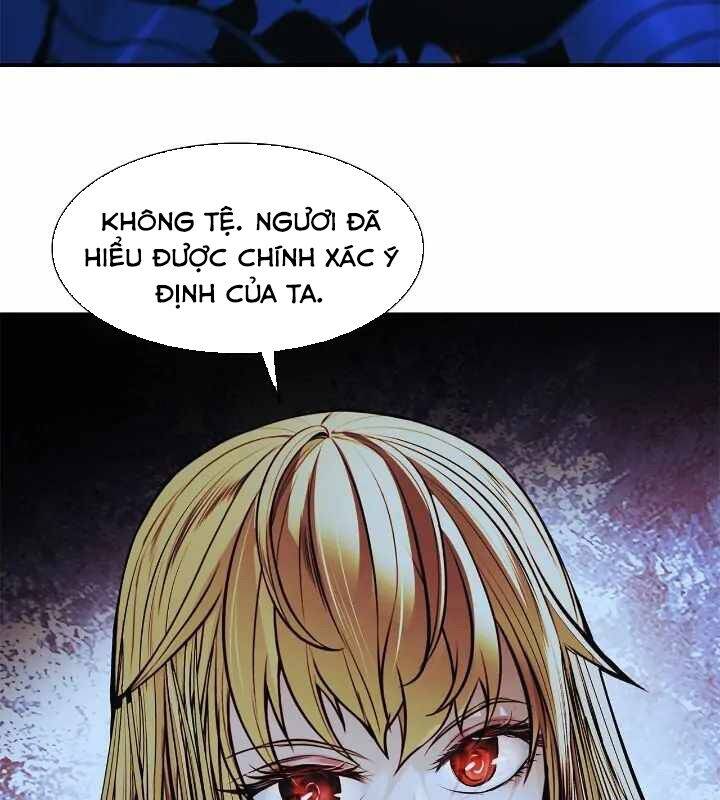 Bất Bại Chân Ma - Chapter 200 - Page 26