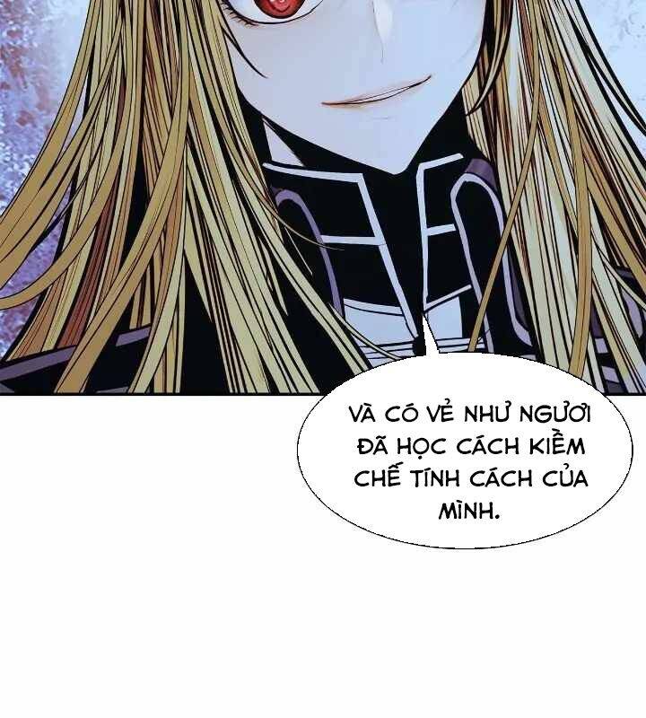 Bất Bại Chân Ma - Chapter 200 - Page 27