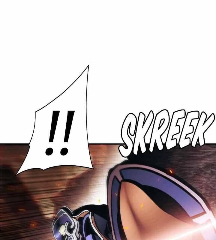 Bất Bại Chân Ma - Chapter 200 - Page 3