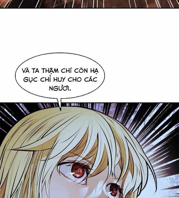 Bất Bại Chân Ma - Chapter 200 - Page 31