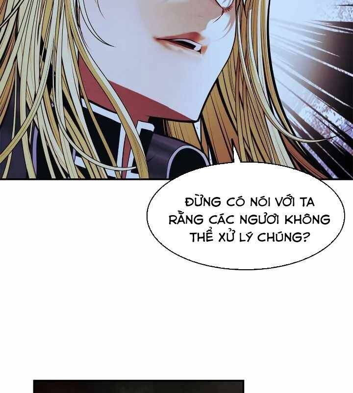 Bất Bại Chân Ma - Chapter 200 - Page 32