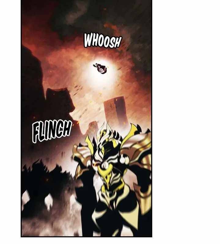 Bất Bại Chân Ma - Chapter 200 - Page 33