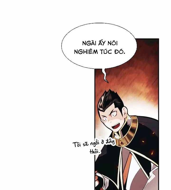 Bất Bại Chân Ma - Chapter 200 - Page 34