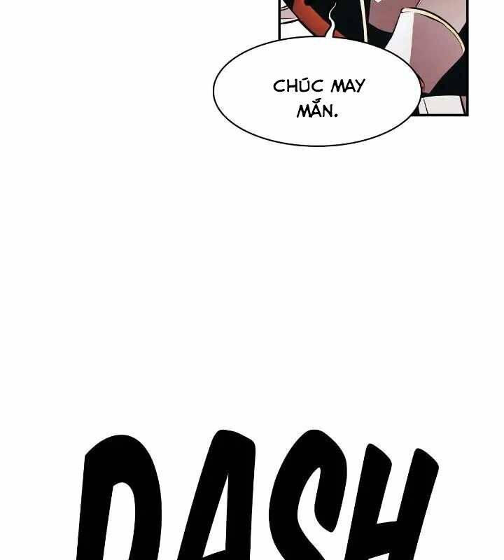 Bất Bại Chân Ma - Chapter 200 - Page 35