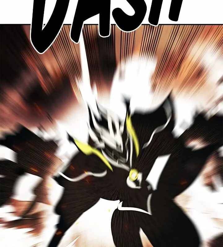 Bất Bại Chân Ma - Chapter 200 - Page 36