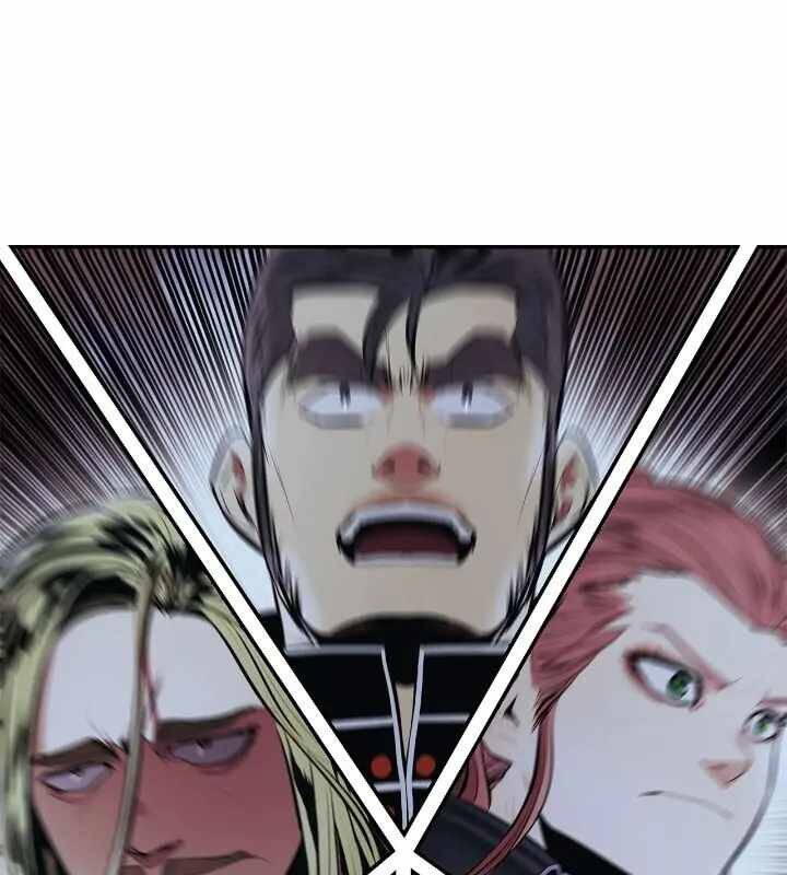 Bất Bại Chân Ma - Chapter 200 - Page 38