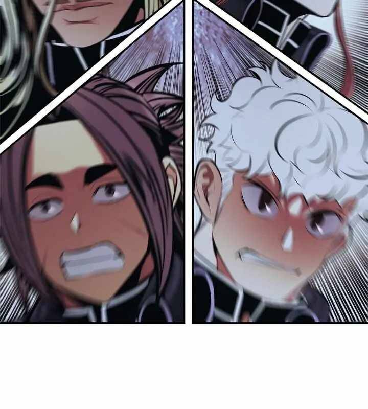 Bất Bại Chân Ma - Chapter 200 - Page 39