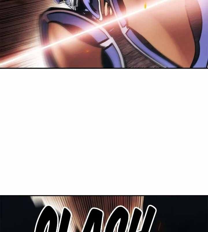 Bất Bại Chân Ma - Chapter 200 - Page 4